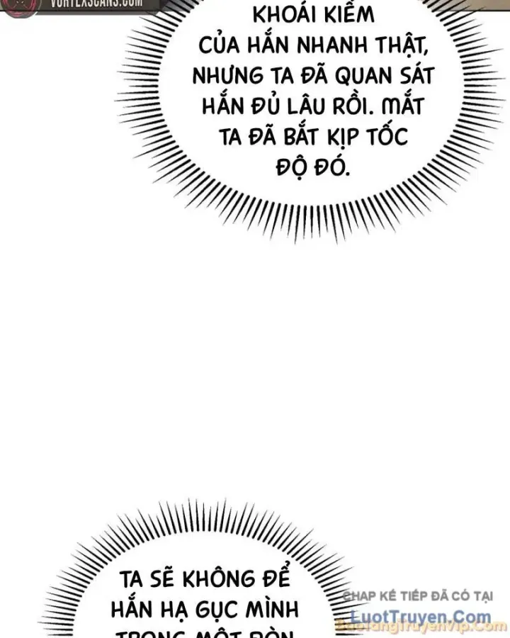 Kỵ Sĩ Tử Thần Cấp Diệt Vong Đã Hồi Quy Chap 69 - Next Chap 68