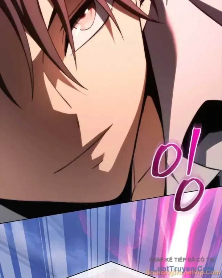 Kỵ Sĩ Tử Thần Cấp Diệt Vong Đã Hồi Quy Chap 69 - Next Chap 68