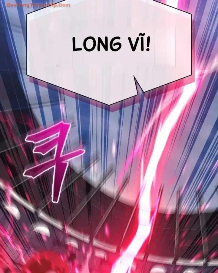 Kỵ Sĩ Tử Thần Cấp Diệt Vong Đã Hồi Quy Chap 69 - Next Chap 68