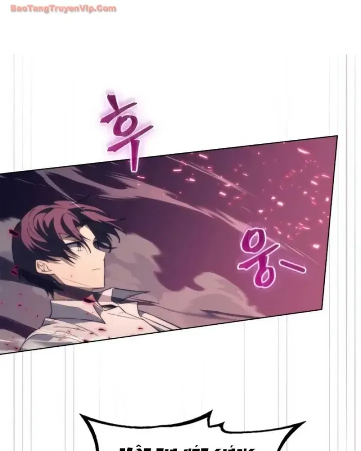 Kỵ Sĩ Tử Thần Cấp Diệt Vong Đã Hồi Quy Chap 69 - Next Chap 68