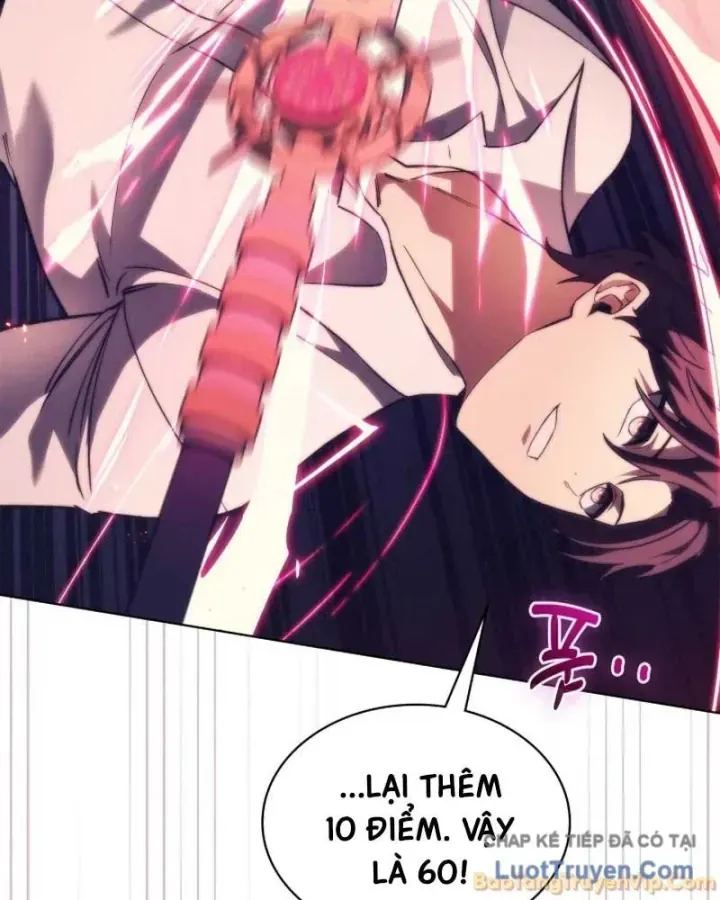 Kỵ Sĩ Tử Thần Cấp Diệt Vong Đã Hồi Quy Chap 69 - Next Chap 68