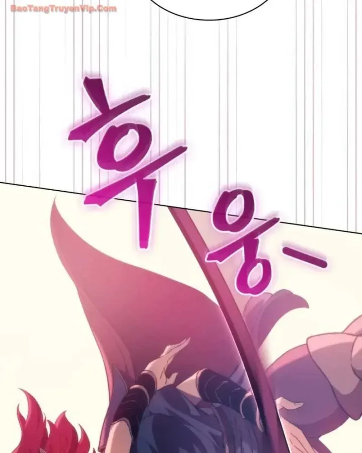 Kỵ Sĩ Tử Thần Cấp Diệt Vong Đã Hồi Quy Chap 69 - Next Chap 68