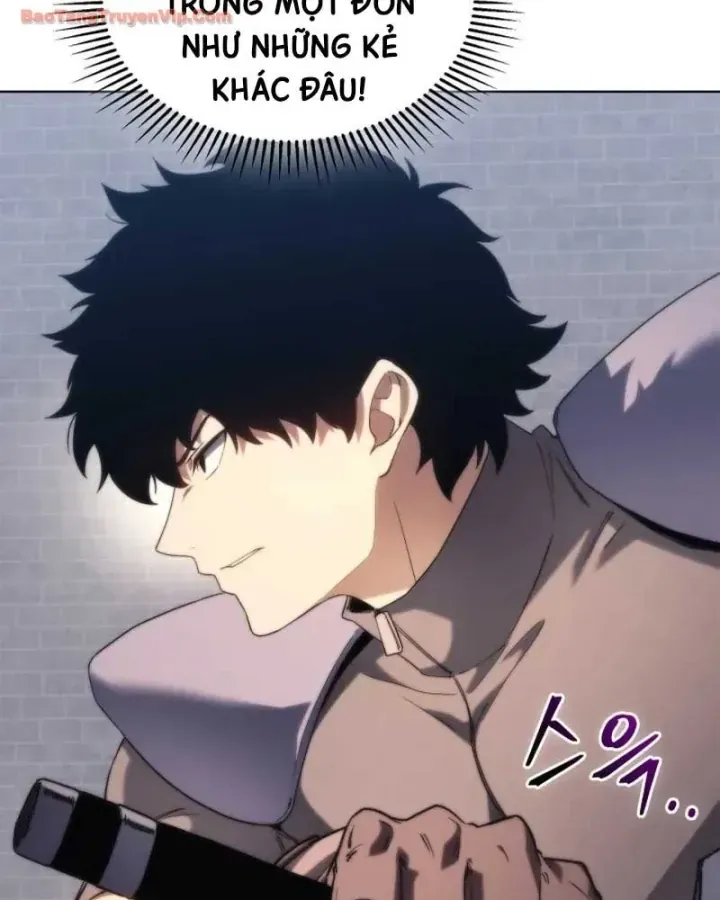 Kỵ Sĩ Tử Thần Cấp Diệt Vong Đã Hồi Quy Chap 69 - Next Chap 68