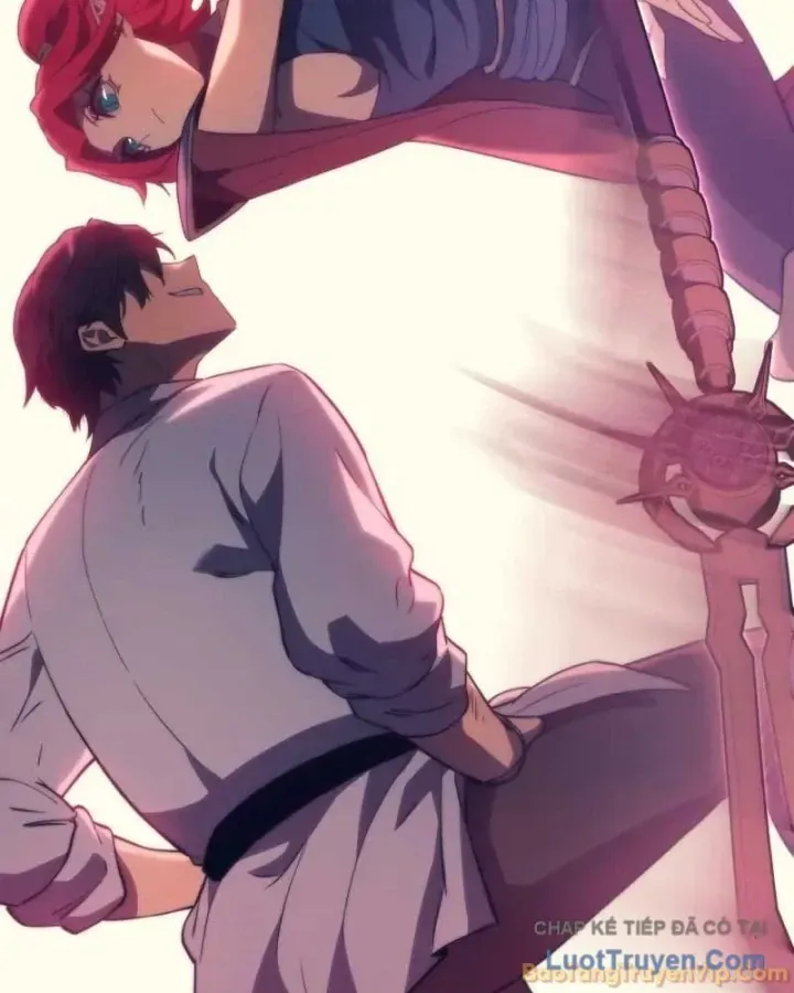 Kỵ Sĩ Tử Thần Cấp Diệt Vong Đã Hồi Quy Chap 69 - Next Chap 68