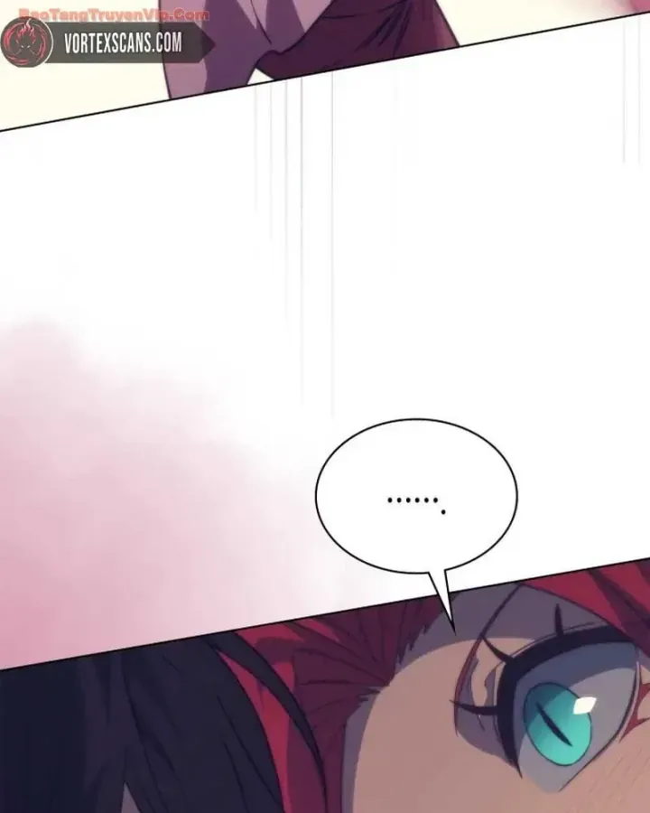 Kỵ Sĩ Tử Thần Cấp Diệt Vong Đã Hồi Quy Chap 69 - Next Chap 68