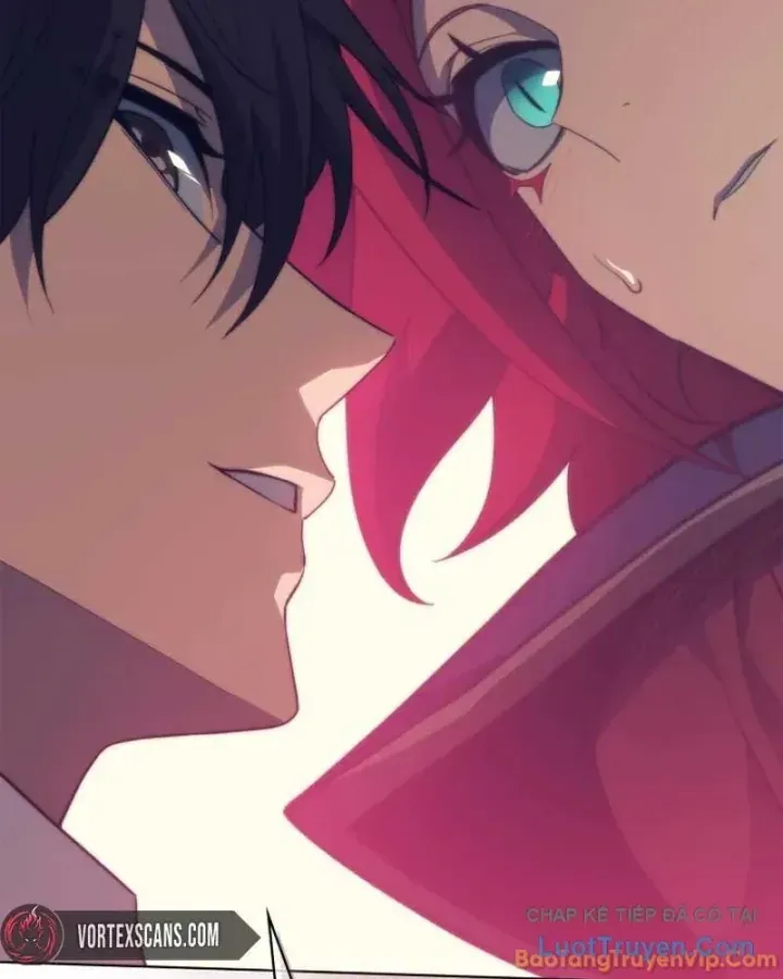 Kỵ Sĩ Tử Thần Cấp Diệt Vong Đã Hồi Quy Chap 69 - Next Chap 68