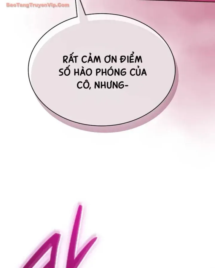 Kỵ Sĩ Tử Thần Cấp Diệt Vong Đã Hồi Quy Chap 69 - Next Chap 68