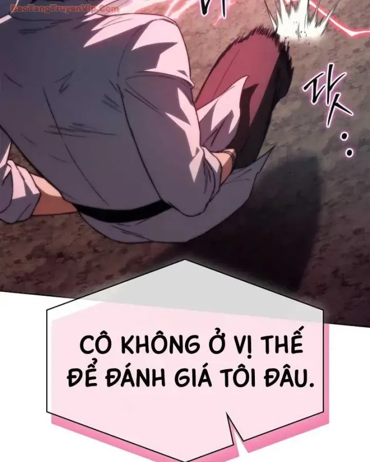 Kỵ Sĩ Tử Thần Cấp Diệt Vong Đã Hồi Quy Chap 69 - Next Chap 68