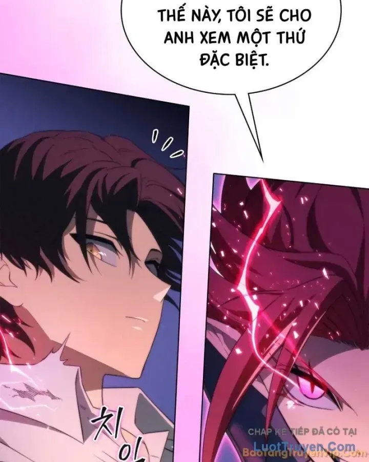 Kỵ Sĩ Tử Thần Cấp Diệt Vong Đã Hồi Quy Chap 69 - Next Chap 68