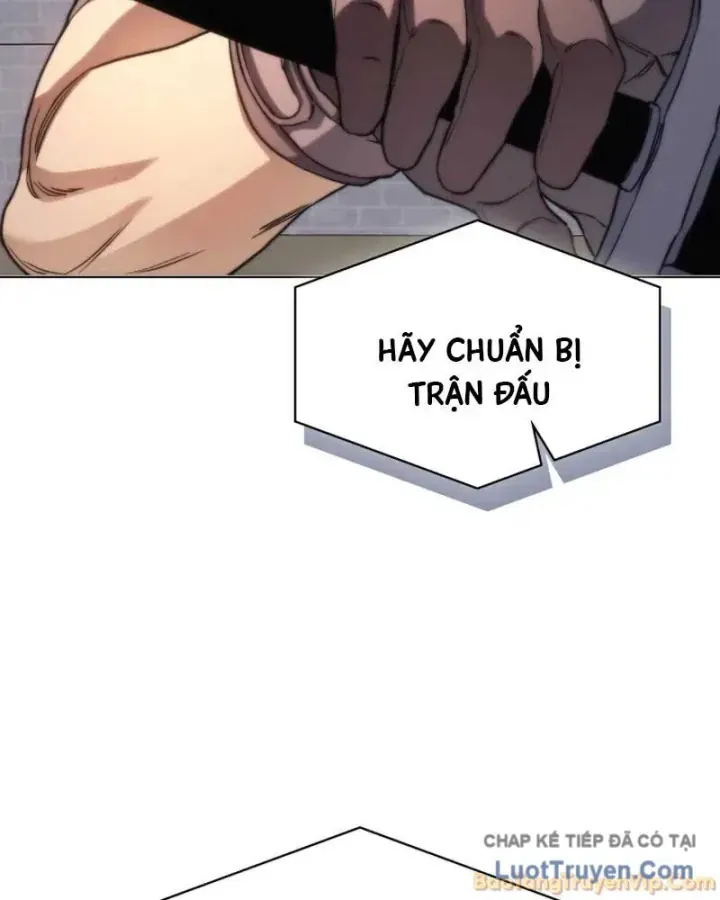 Kỵ Sĩ Tử Thần Cấp Diệt Vong Đã Hồi Quy Chap 69 - Next Chap 68