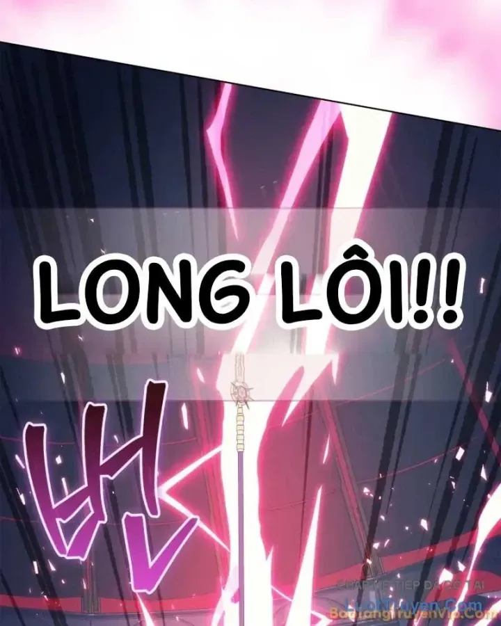 Kỵ Sĩ Tử Thần Cấp Diệt Vong Đã Hồi Quy Chap 69 - Next Chap 68