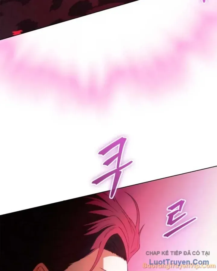 Kỵ Sĩ Tử Thần Cấp Diệt Vong Đã Hồi Quy Chap 69 - Next Chap 68