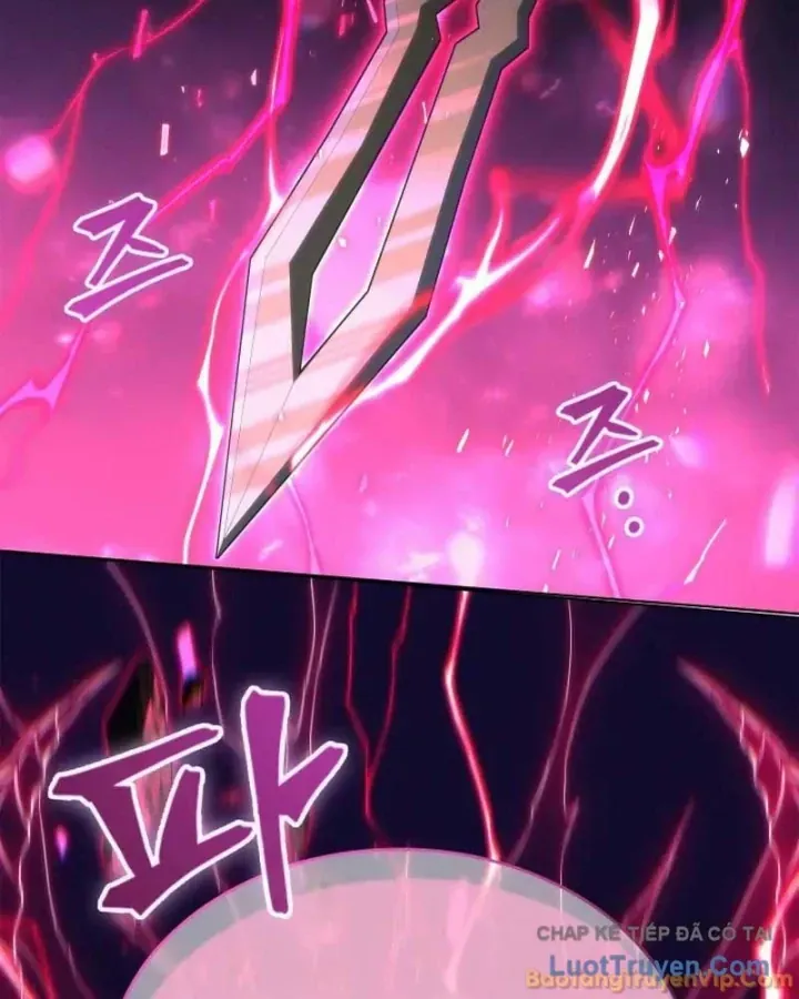 Kỵ Sĩ Tử Thần Cấp Diệt Vong Đã Hồi Quy Chap 69 - Next Chap 68