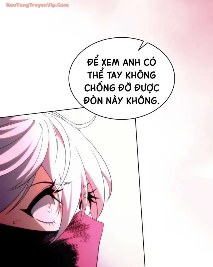 Kỵ Sĩ Tử Thần Cấp Diệt Vong Đã Hồi Quy Chap 69 - Next Chap 68