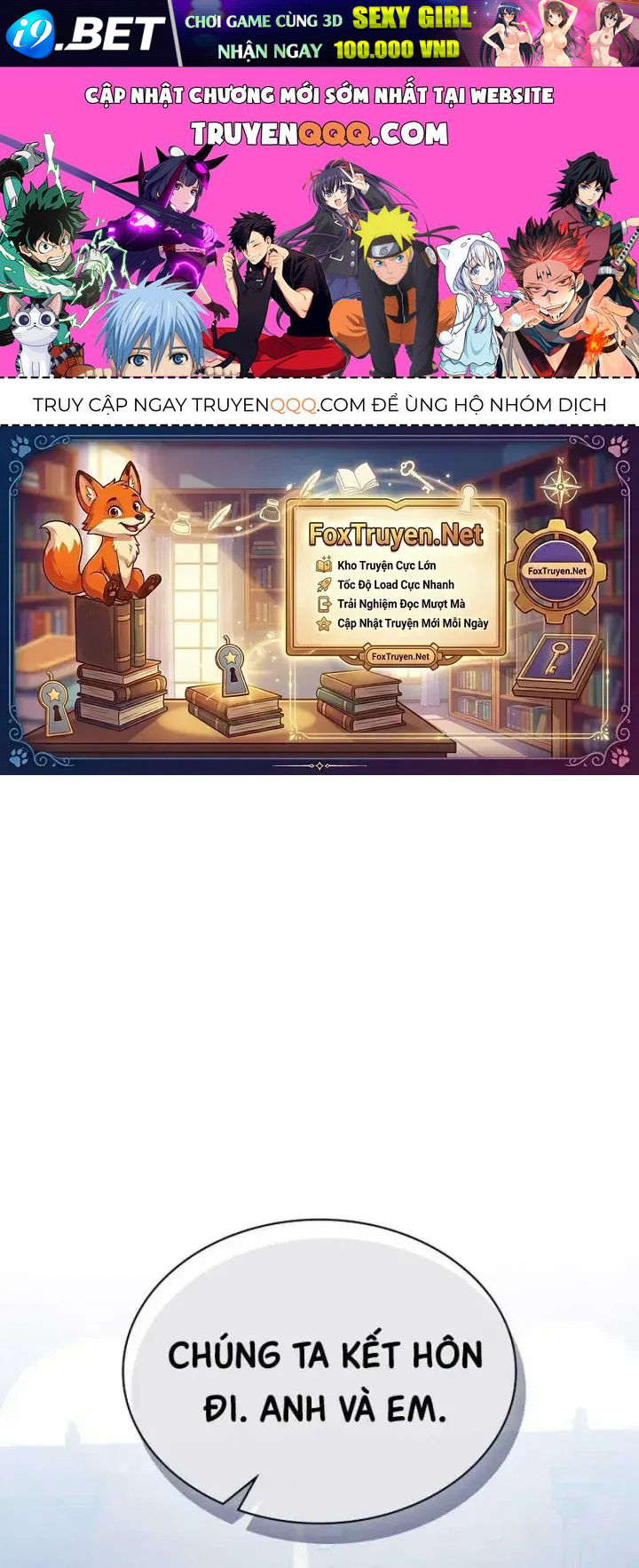 Kỵ Sĩ Tử Thần Cấp Diệt Vong Đã Hồi Quy Chap 70 - Next Chap 69