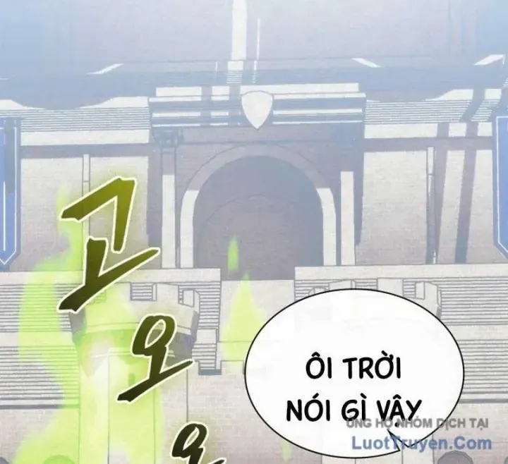 Kỵ Sĩ Tử Thần Cấp Diệt Vong Đã Hồi Quy Chap 70 - Next Chap 69