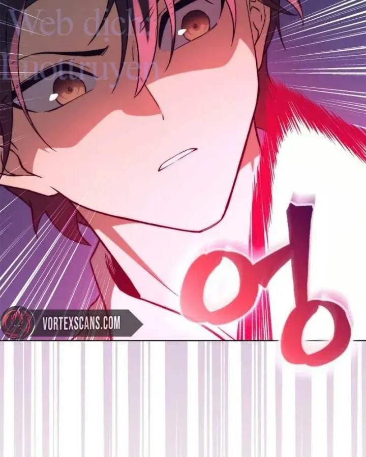Kỵ Sĩ Tử Thần Cấp Diệt Vong Đã Hồi Quy Chap 70 - Next Chap 69