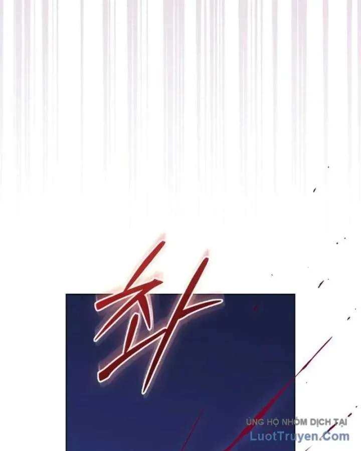 Kỵ Sĩ Tử Thần Cấp Diệt Vong Đã Hồi Quy Chap 70 - Next Chap 69