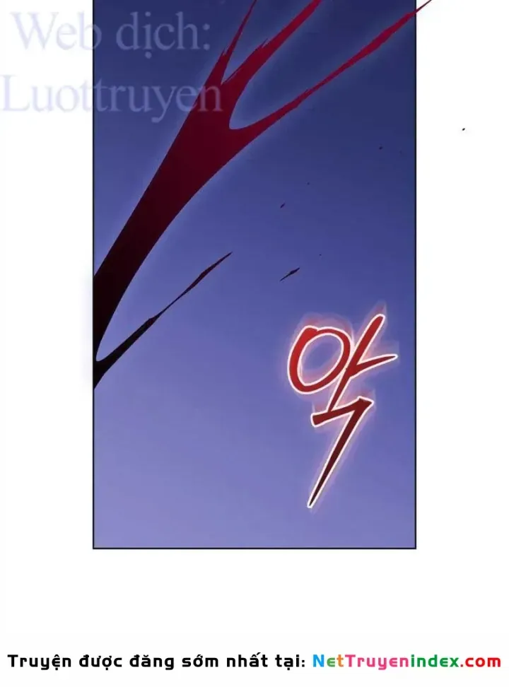 Kỵ Sĩ Tử Thần Cấp Diệt Vong Đã Hồi Quy Chap 70 - Next Chap 69