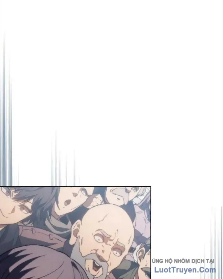 Kỵ Sĩ Tử Thần Cấp Diệt Vong Đã Hồi Quy Chap 70 - Next Chap 69