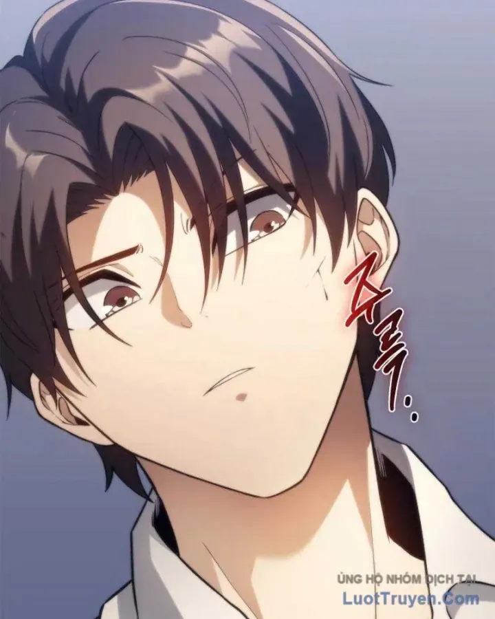 Kỵ Sĩ Tử Thần Cấp Diệt Vong Đã Hồi Quy Chap 70 - Next Chap 69