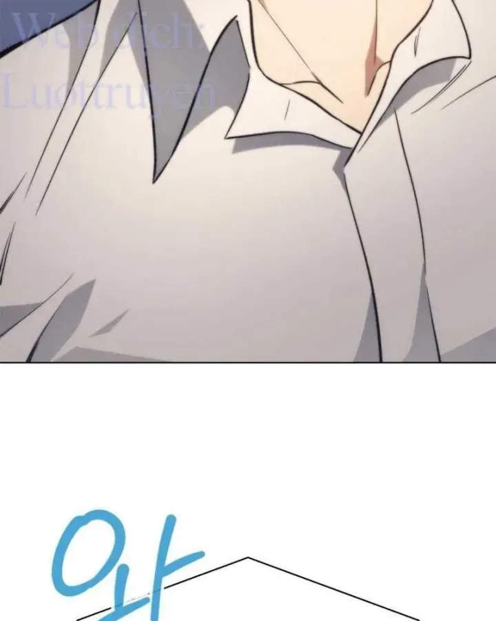 Kỵ Sĩ Tử Thần Cấp Diệt Vong Đã Hồi Quy Chap 70 - Next Chap 69