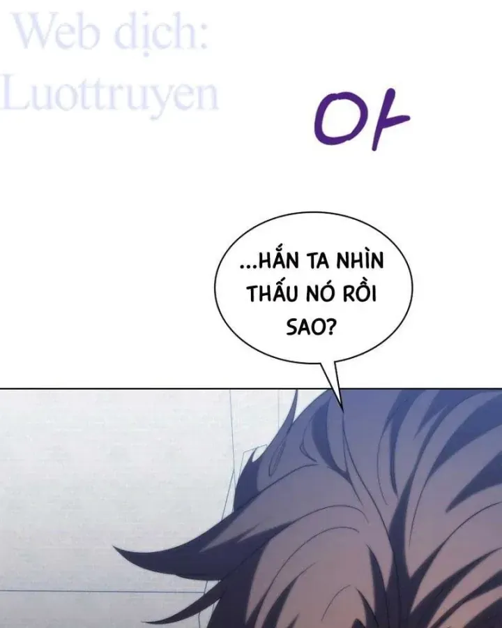 Kỵ Sĩ Tử Thần Cấp Diệt Vong Đã Hồi Quy Chap 70 - Next Chap 69