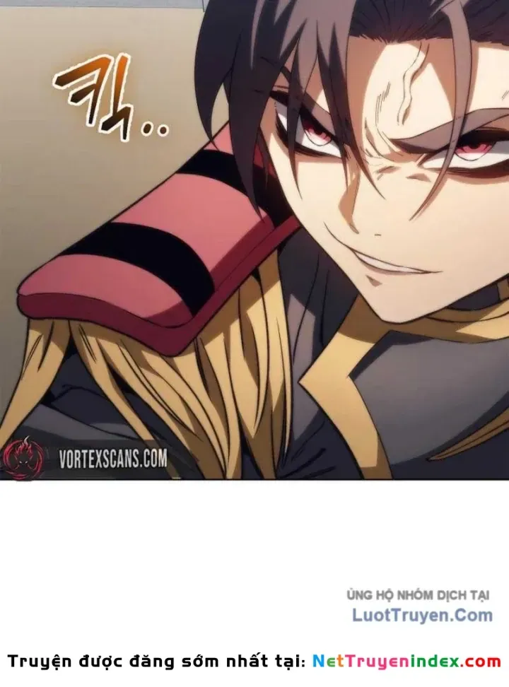 Kỵ Sĩ Tử Thần Cấp Diệt Vong Đã Hồi Quy Chap 70 - Next Chap 69