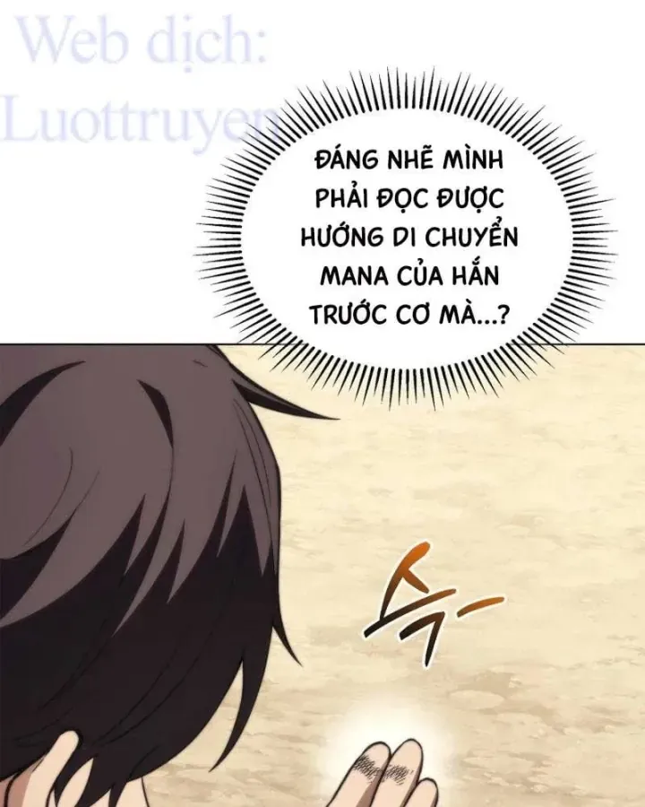 Kỵ Sĩ Tử Thần Cấp Diệt Vong Đã Hồi Quy Chap 70 - Next Chap 69