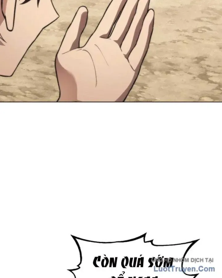 Kỵ Sĩ Tử Thần Cấp Diệt Vong Đã Hồi Quy Chap 70 - Next Chap 69