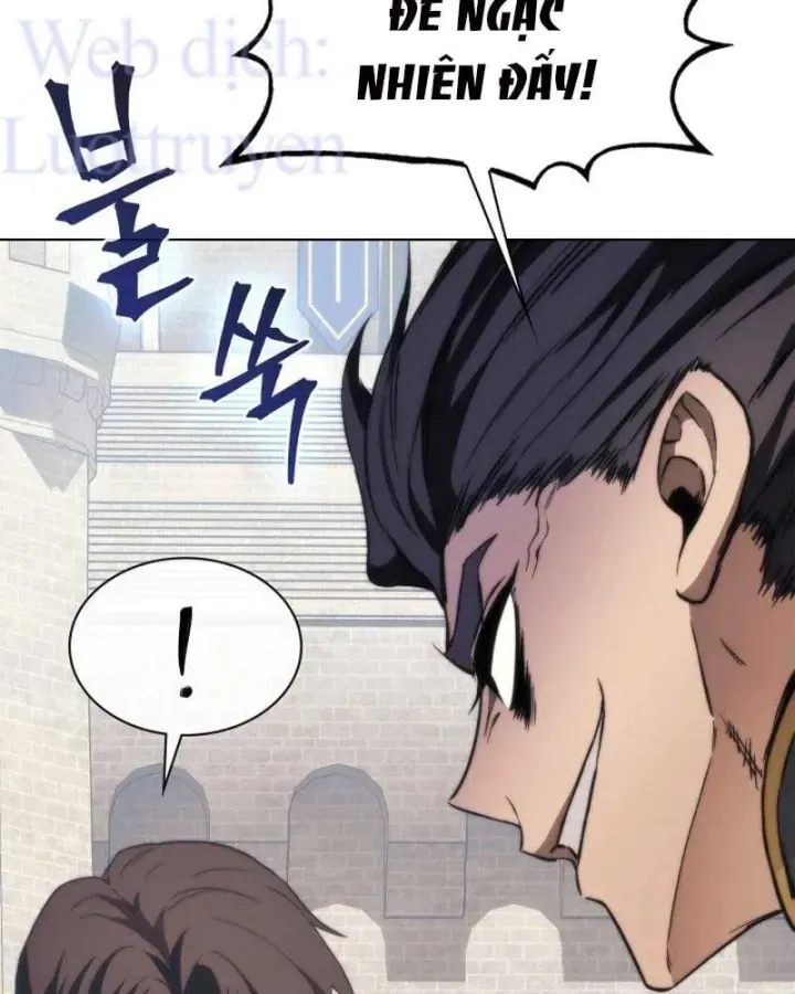 Kỵ Sĩ Tử Thần Cấp Diệt Vong Đã Hồi Quy Chap 70 - Next Chap 69