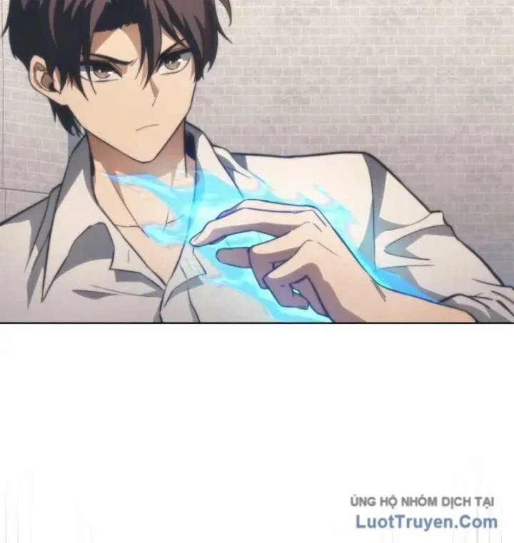 Kỵ Sĩ Tử Thần Cấp Diệt Vong Đã Hồi Quy Chap 70 - Next Chap 69