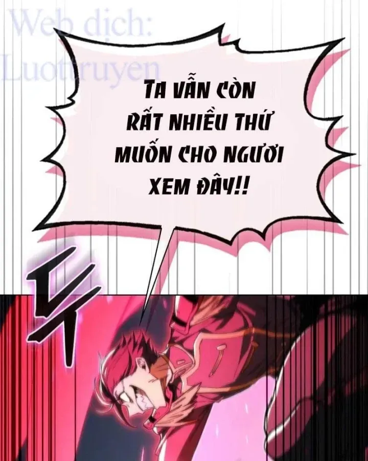 Kỵ Sĩ Tử Thần Cấp Diệt Vong Đã Hồi Quy Chap 70 - Next Chap 69