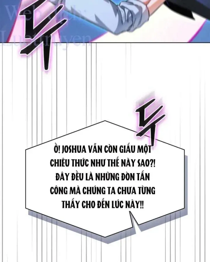 Kỵ Sĩ Tử Thần Cấp Diệt Vong Đã Hồi Quy Chap 70 - Next Chap 69