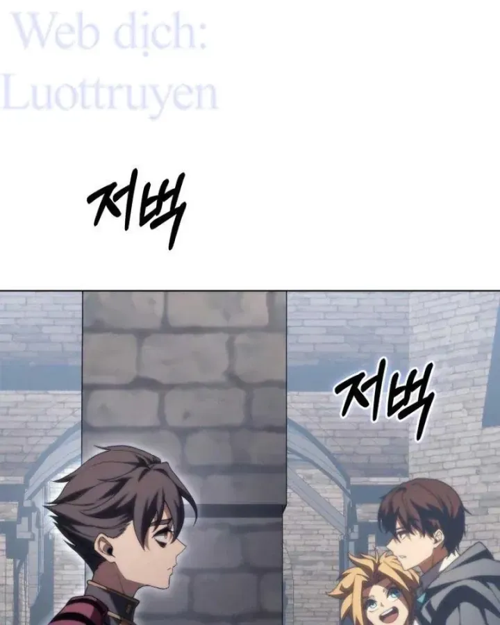 Kỵ Sĩ Tử Thần Cấp Diệt Vong Đã Hồi Quy Chap 70 - Next Chap 69