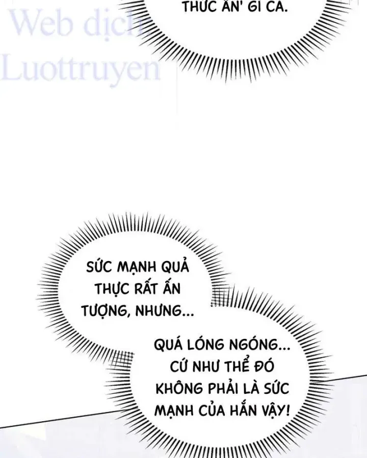 Kỵ Sĩ Tử Thần Cấp Diệt Vong Đã Hồi Quy Chap 70 - Next Chap 69