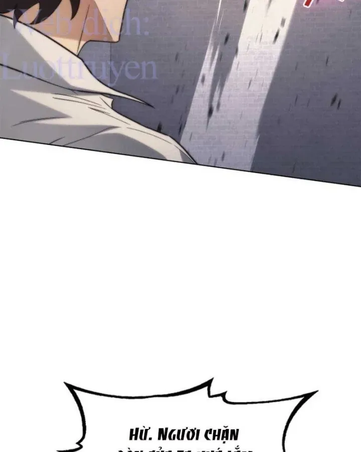 Kỵ Sĩ Tử Thần Cấp Diệt Vong Đã Hồi Quy Chap 70 - Next Chap 69