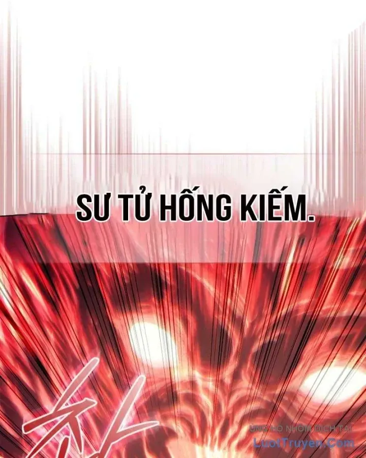 Kỵ Sĩ Tử Thần Cấp Diệt Vong Đã Hồi Quy Chap 70 - Next Chap 69