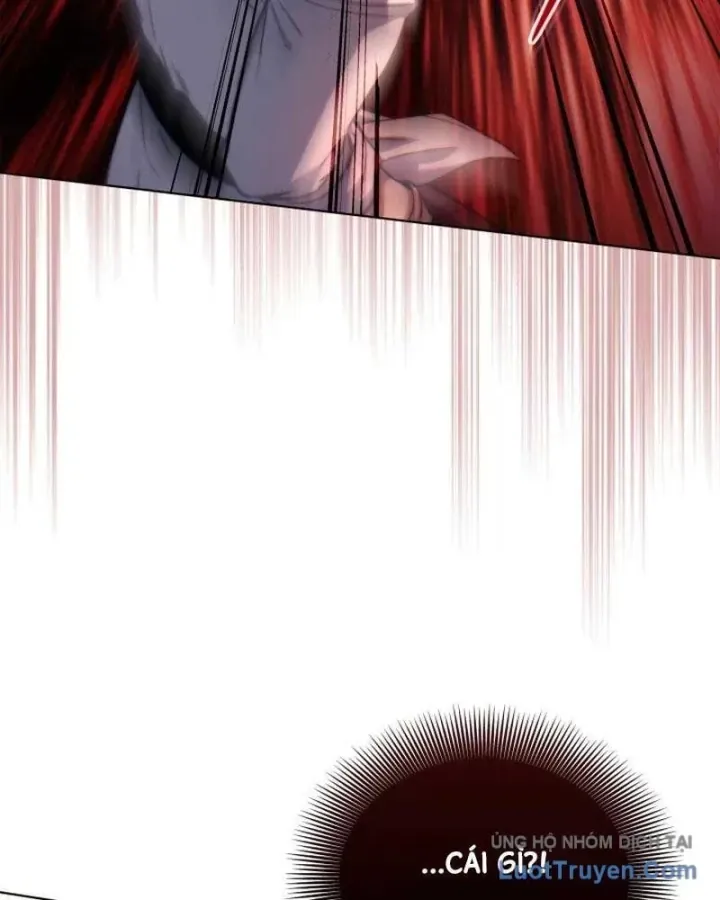 Kỵ Sĩ Tử Thần Cấp Diệt Vong Đã Hồi Quy Chap 70 - Next Chap 69