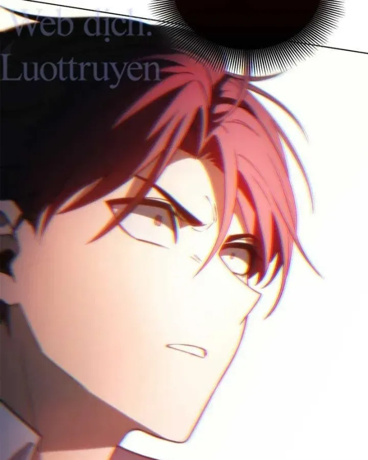 Kỵ Sĩ Tử Thần Cấp Diệt Vong Đã Hồi Quy Chap 70 - Next Chap 69