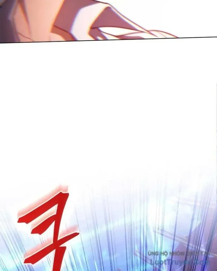Kỵ Sĩ Tử Thần Cấp Diệt Vong Đã Hồi Quy Chap 70 - Next Chap 69