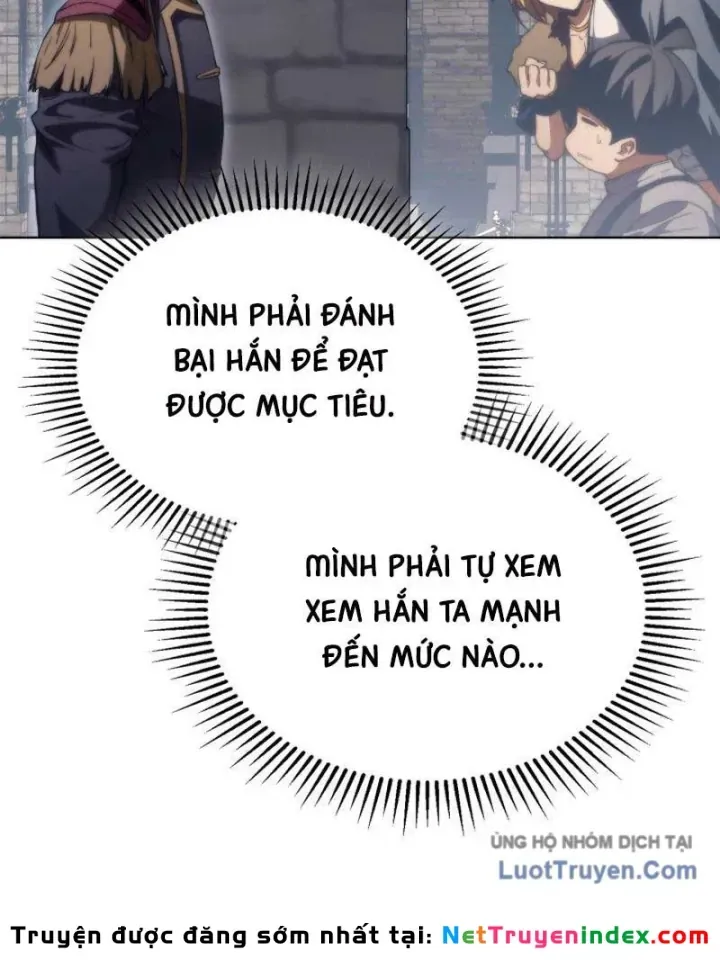 Kỵ Sĩ Tử Thần Cấp Diệt Vong Đã Hồi Quy Chap 70 - Next Chap 69