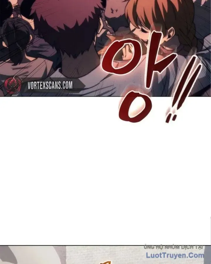 Kỵ Sĩ Tử Thần Cấp Diệt Vong Đã Hồi Quy Chap 70 - Next Chap 69