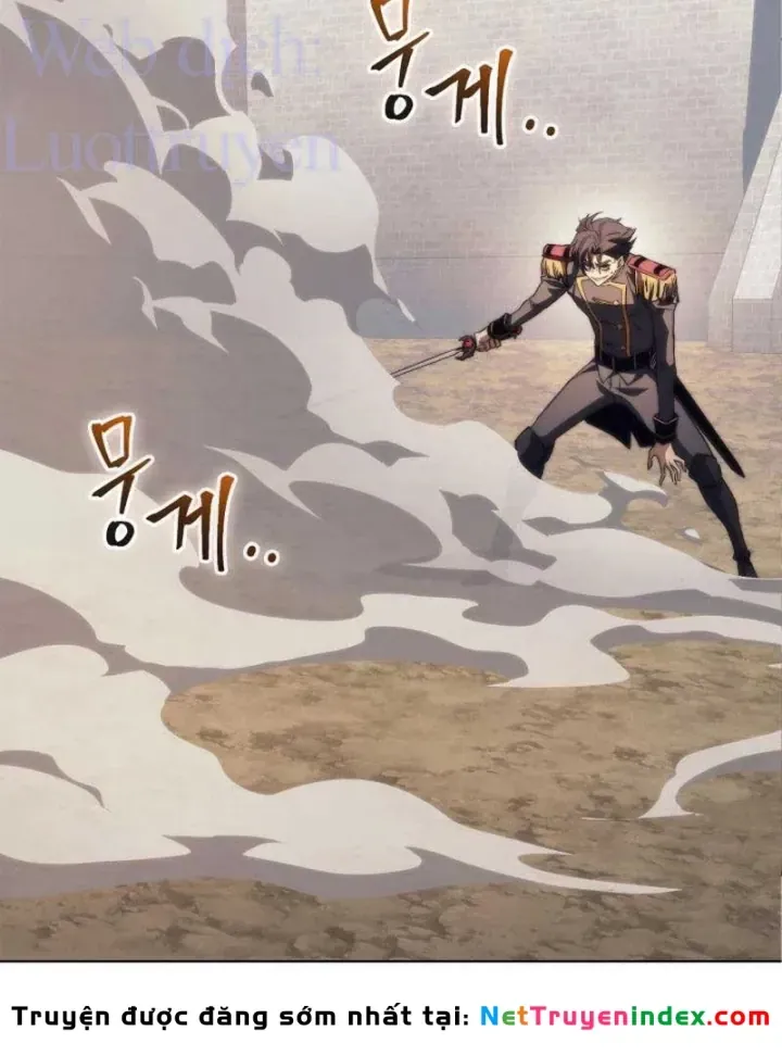 Kỵ Sĩ Tử Thần Cấp Diệt Vong Đã Hồi Quy Chap 70 - Next Chap 69