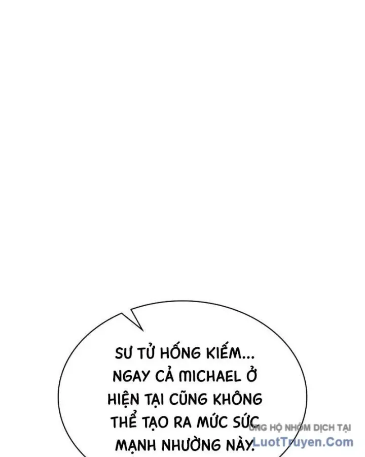 Kỵ Sĩ Tử Thần Cấp Diệt Vong Đã Hồi Quy Chap 70 - Next Chap 69