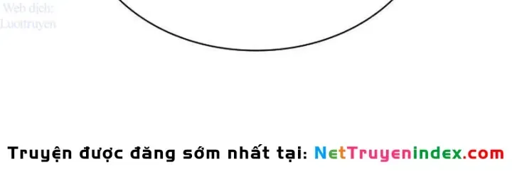 Kỵ Sĩ Tử Thần Cấp Diệt Vong Đã Hồi Quy Chap 70 - Next Chap 69