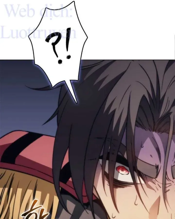 Kỵ Sĩ Tử Thần Cấp Diệt Vong Đã Hồi Quy Chap 70 - Next Chap 69