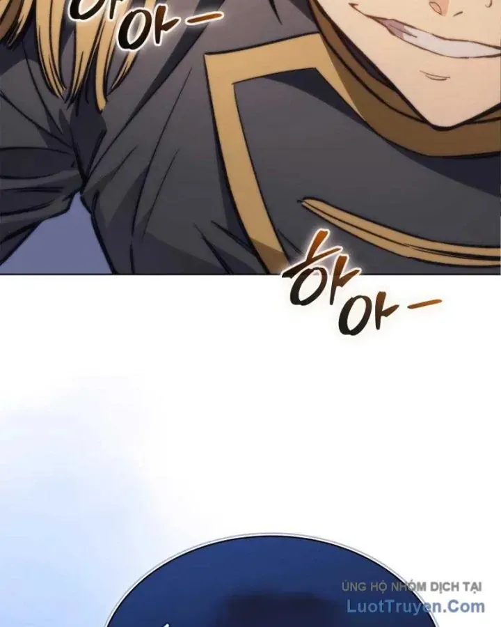 Kỵ Sĩ Tử Thần Cấp Diệt Vong Đã Hồi Quy Chap 70 - Next Chap 69