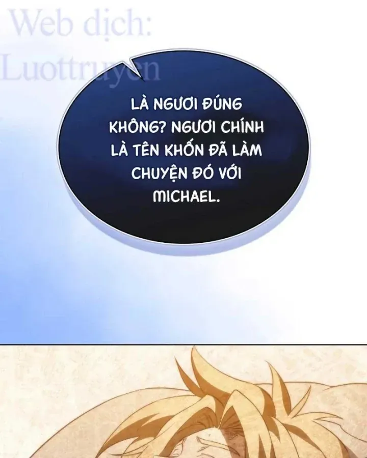 Kỵ Sĩ Tử Thần Cấp Diệt Vong Đã Hồi Quy Chap 70 - Next Chap 69