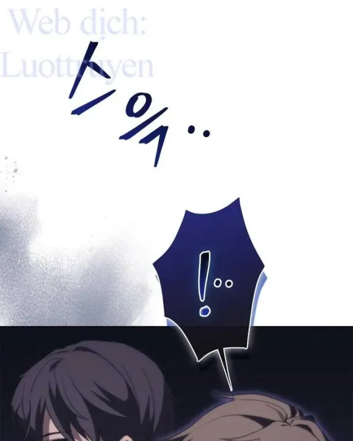 Kỵ Sĩ Tử Thần Cấp Diệt Vong Đã Hồi Quy Chap 70 - Next Chap 69